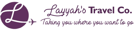 Layyah's Travel Co.
