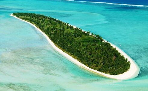 RODRIGUES